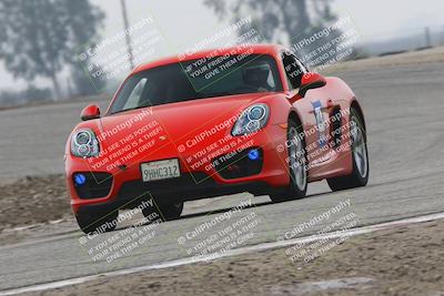 media/Dec-22-2024-Speed Ventures (Sun) [[9b19e525b3]]/Yellow/Session 2 (Off Ramp Exit)/